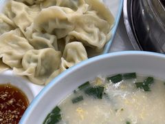 -日照大牌檔•小船海鲜(万平口店)