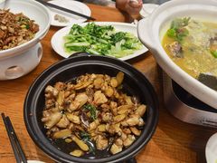 -饭怕鱼(阳光100店)