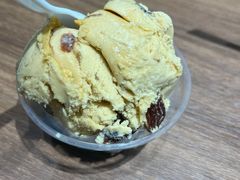 -魏家凉皮(祈年大厦店)