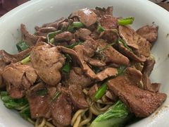 -松木场面馆(总店)