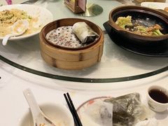 -稻香酒家·35年老字号(侨光店)