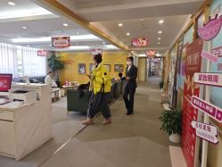 -上海华美医疗美容医院