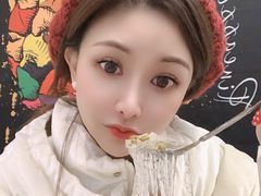 -南街清补凉(黄贝岭店)