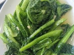 -明记海鲜大排档(巽寮湾店)
