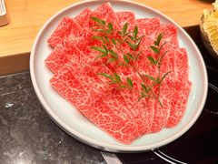 -然锅料理