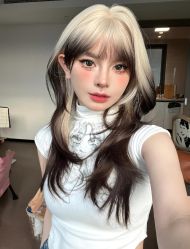 -YESIDO椰岛造型