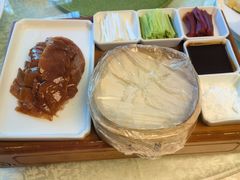 -大西洋餐厅(肇嘉浜路店)