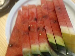 -巴蜀大将火锅(太原旗舰店)