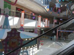 -圆融购物中心(南天成路店)