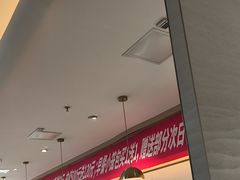 -李先生牛肉面大王(广渠门内店)