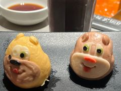 -海底捞火锅(方塔东街店)