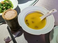-于塗·文化餐厅(棕榈店)