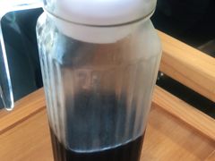 吊龙-陈记顺和牛肉火锅(永泰店)
