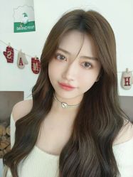 -LJOY丽锦造型·烫发染发