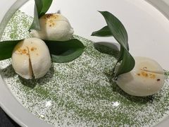 -華府(凯德晶萃店)