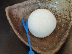 -顶屋咖喱(武大店)