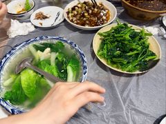 -瓦房兔(璧山店)