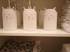 -ZARA HOME(长楹天街购物中心店)