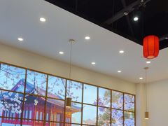 -铁锅年代地锅鸡•铁锅炖大鹅(黄家湖店)