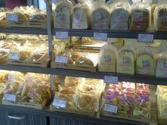 -御品轩(高新店)