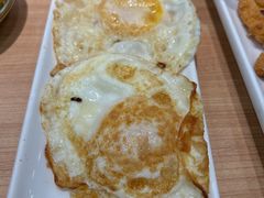 -米村拌饭(青浦万达茂店)