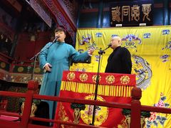 -北京湖广会馆