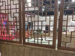-金百万(亦庄店)