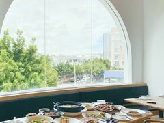 -客汀家宴·客家烟火 四季食材(集美店)