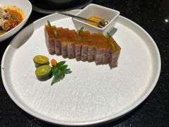 -圆苑(静安寺店)