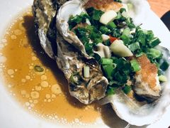 -原製原味(普陀山磐龙店)