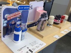 -九机·手机电脑数码(金色时代广场店)