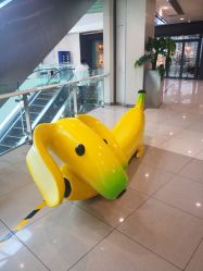 -KidSteam儿童乐园(富力城店)