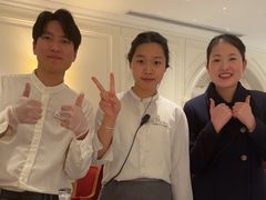 -京彩臻品火锅
