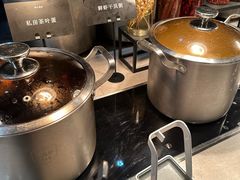 -曲水兰亭(北京四惠店)