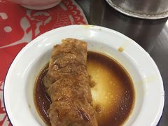 -逸桂禾面馆