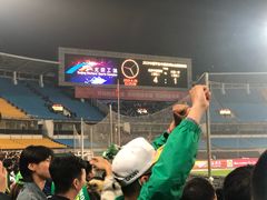 -北京中赫国安足球俱乐部