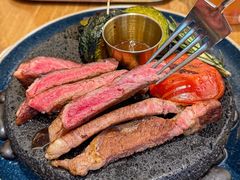 -秘密旅行Bonjour(黑金冠 江南西店)