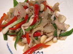 -海门鱼仔·潮汕味(百信广场西区店)