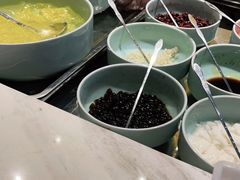 -重庆高老九火锅(万象城店)