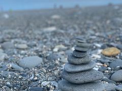 -七星潭蓝天广场