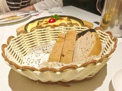 -俄士厨房(五棵松华熙LIVE店)