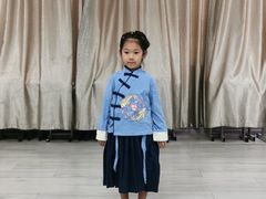 -快乐琴弦音乐舞蹈艺术教育中心(马连道校区)