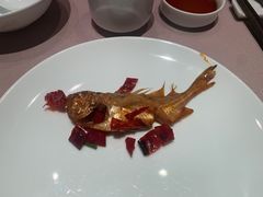 -新荣记(椒江店)