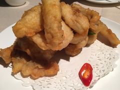 -琥珀·原创臻选店(维家思店)
