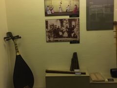 -中国闽台缘博物馆