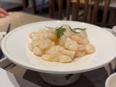 -杭州酒家(庆春路店)