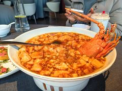 -拾宴(汇智国际商业中心店)