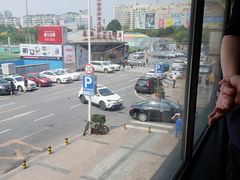 -彤德莱(奥林店)