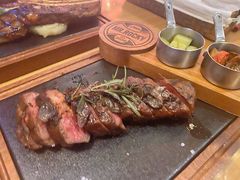 -MR.ROCKY洛奇先生RESTAURANT&BAR(宝安壹方城店)