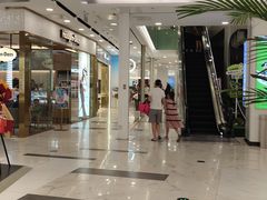 -凯德MALL(望京店)